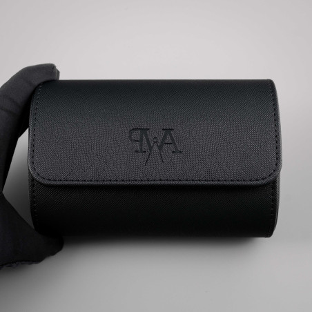 copy of Signature Watchroll Triple