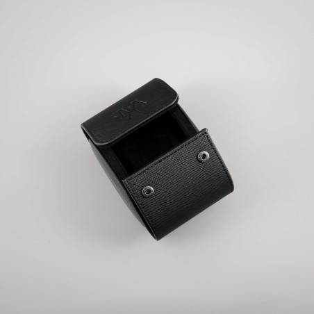copy of copy of Signature Watchroll Triple