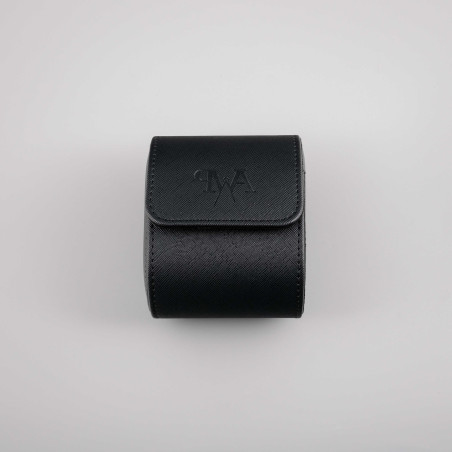 copy of copy of Signature Watchroll Triple