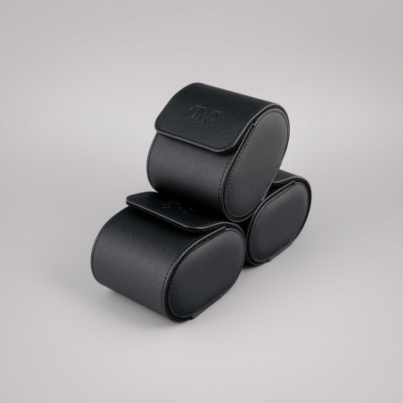 copy of copy of Signature Watchroll Triple