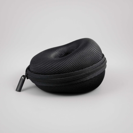 PWA Solo Case
