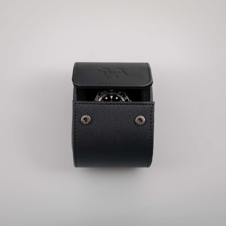 copy of copy of Signature Watchroll Triple