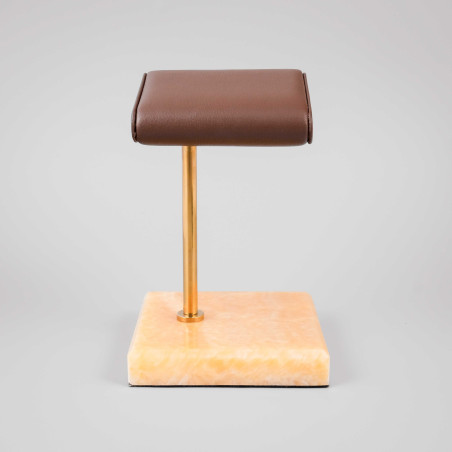 Watch Stand – Elegant Stand for Displaying Watches