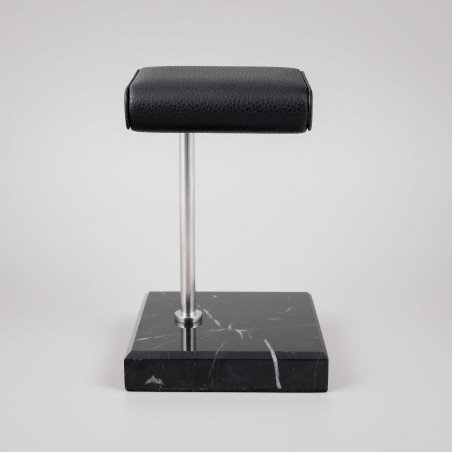 Watch Stand – Elegant Stand for Displaying Watches