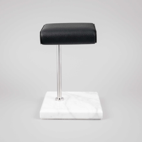 Watch Stand – Elegant Stand for Displaying Watches