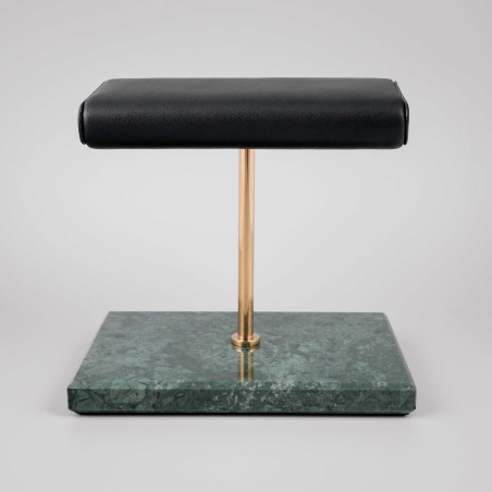 Watch Stand – Elegant Stand for Displaying Watches