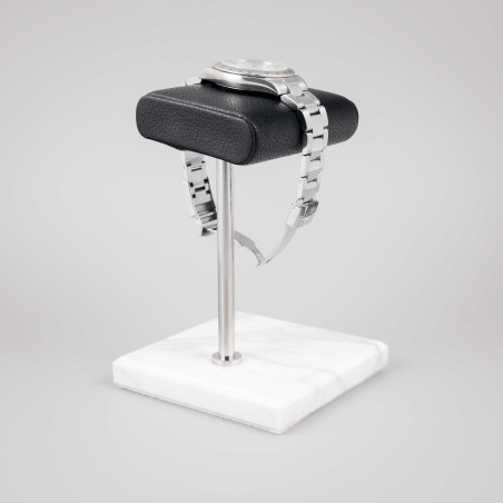 Watch Stand – Elegant Stand for Displaying Watches