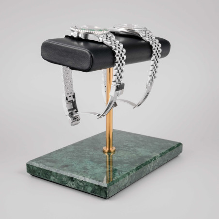Watch Stand – Elegant Stand for Displaying Watches