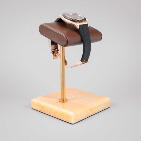 Watch Stand – Elegant Stand for Displaying Watches
