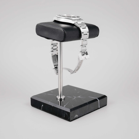 Watch Stand – Elegant Stand for Displaying Watches