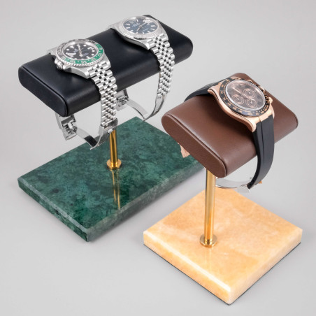 Watch Stand – Elegant Stand for Displaying Watches