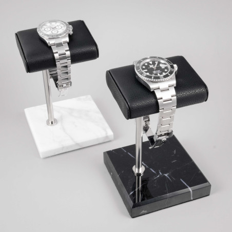 Watch Stand – Elegant Stand for Displaying Watches