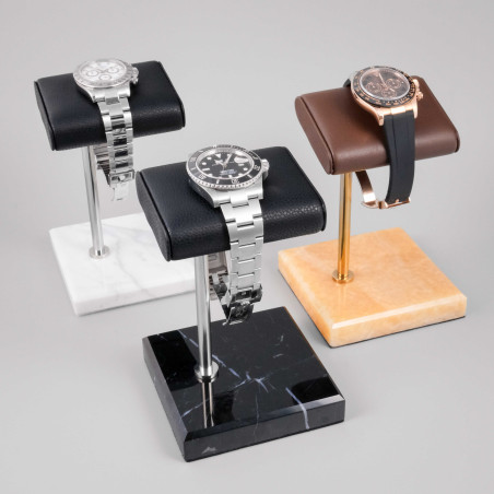 Watch Stand – Elegant Stand for Displaying Watches