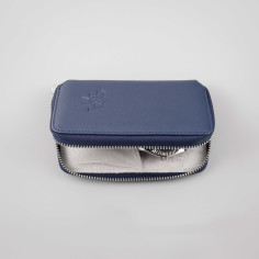 Saffiano Zip Case 2