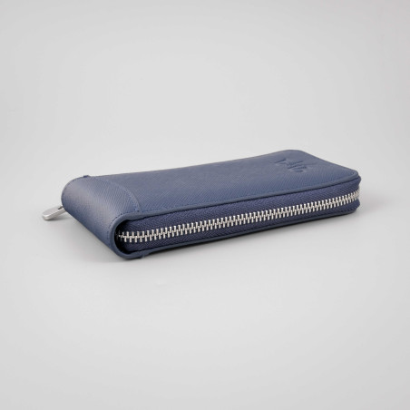 copy of Saffiano Zip Case