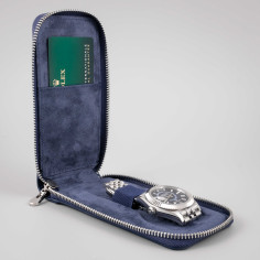 copy of Saffiano Zip Case 2