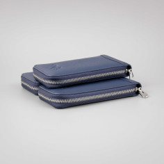 copy of Saffiano Zip Case
