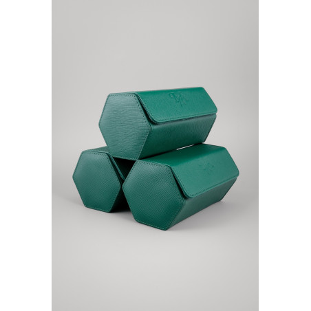 copy of Hexaroll Triple