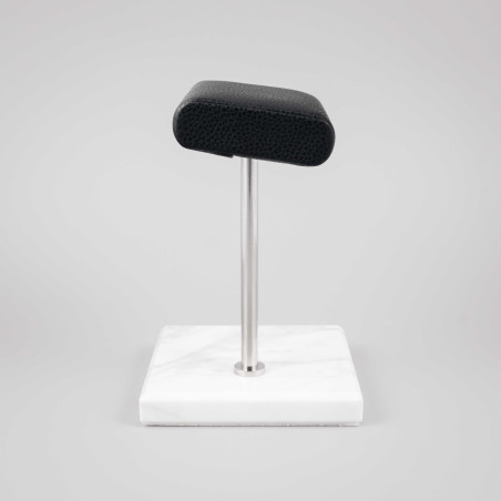 Watch Stand – Elegant Stand for Displaying Watches