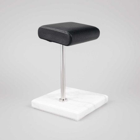 Watch Stand – Elegant Stand for Displaying Watches