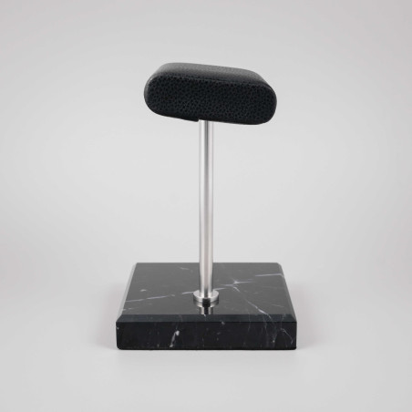 Watch Stand – Elegant Stand for Displaying Watches