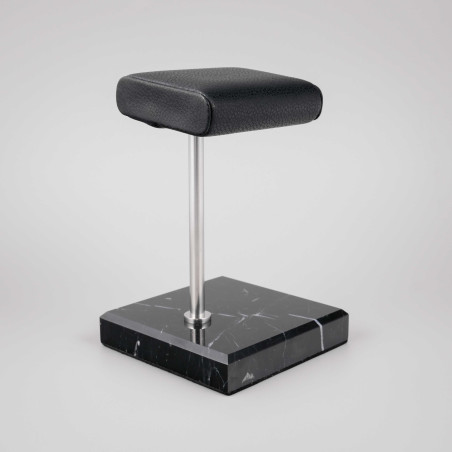 Watch Stand – Elegant Stand for Displaying Watches
