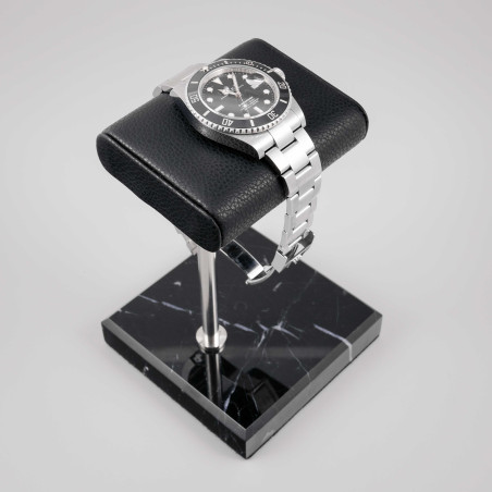 Watch Stand – Elegant Stand for Displaying Watches