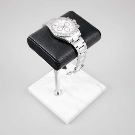 Watch Stand – Elegant Stand for Displaying Watches