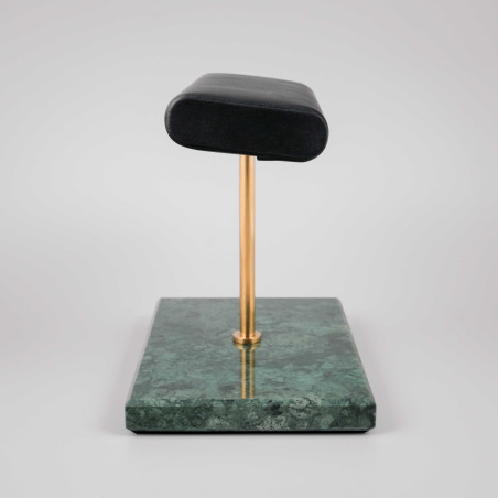 Watch Stand – Elegant Stand for Displaying Watches