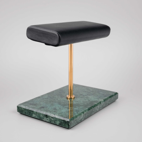 Watch Stand – Elegant Stand for Displaying Watches
