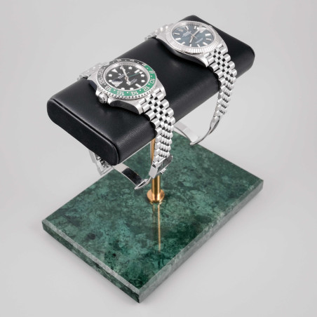 Watch Stand – Elegant Stand for Displaying Watches