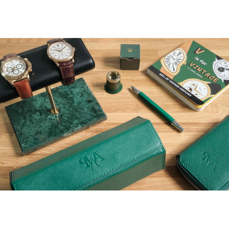 Watch Stand – Elegant Stand for Displaying Watches
