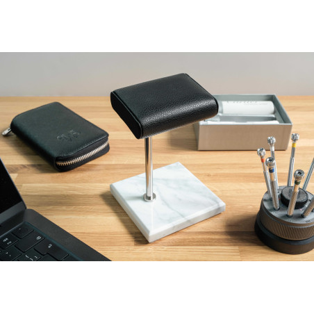 Watch Stand – Elegant Stand for Displaying Watches