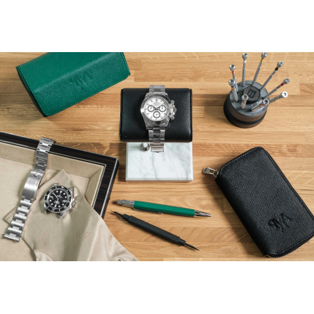 Watch Stand – Elegant Stand for Displaying Watches