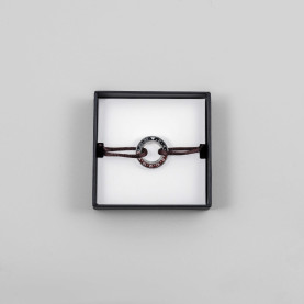 PWA-GMT Bracelet – Stylish Bracelet for Watch Fans