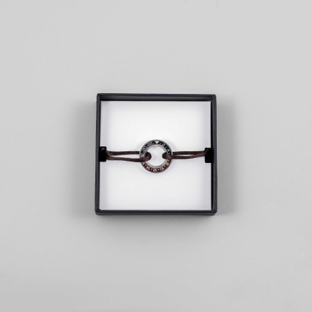 PWA-GMT Bracelet – Stylish Bracelet for Watch Fans
