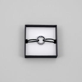 PWA-Submariner Bracelet – Bracelet for Submariner Fans 2