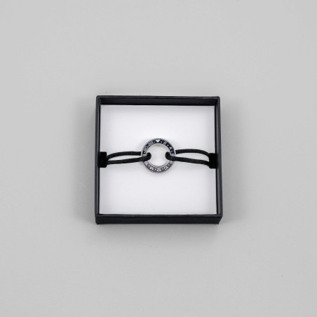 PWA-Submariner Bracelet – Bracelet for Submariner Fans