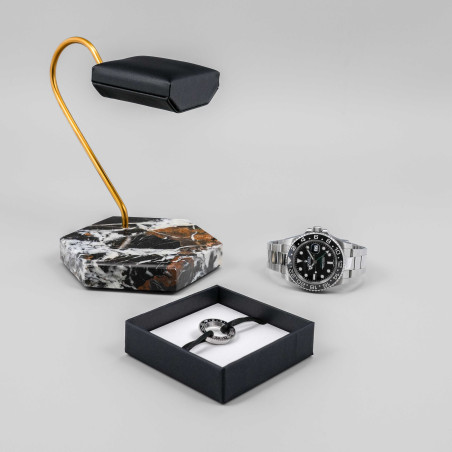 PWA-Submariner Bracelet – Bracelet for Submariner Fans