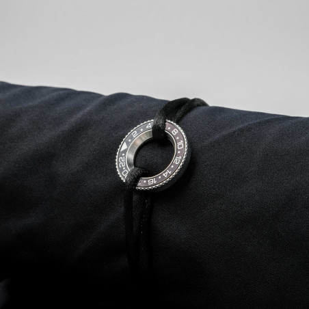 PWA-Submariner Bracelet – Bracelet for Submariner Fans