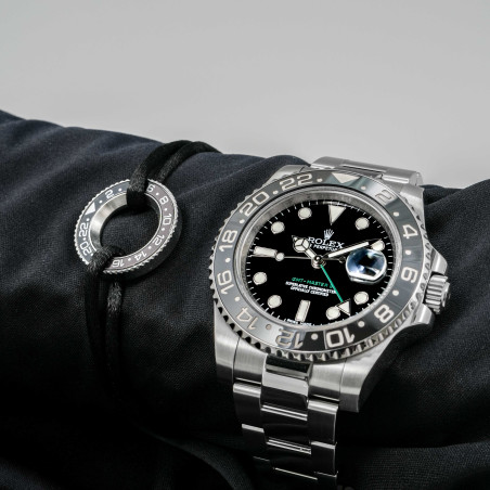PWA-Submariner Bracelet – Bracelet for Submariner Fans