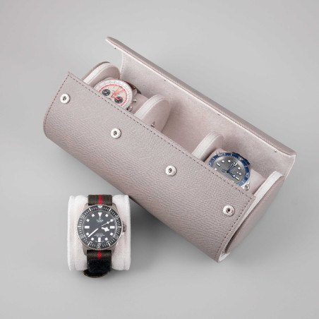Signature Watchroll Triple