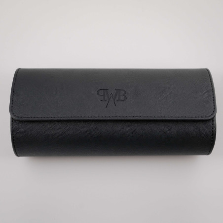 Signature Watchroll Triple