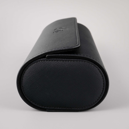 Signature Watchroll Triple