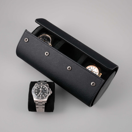 Signature Watchroll Triple