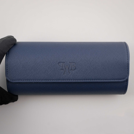 Signature Watchroll Triple