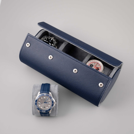 Signature Watchroll Triple