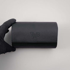 copy of Signature Watchroll Triple 2