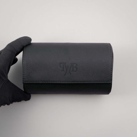 copy of Signature Watchroll Triple