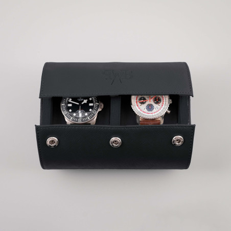 copy of Signature Watchroll Triple